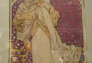 バンクシー版画！多種多様な豊富な絵画からお選び下さい！