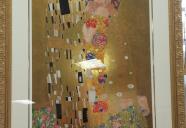 バンクシー版画！多種多様な豊富な絵画からお選び下さい！