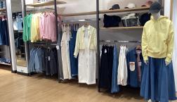 Right-onピエリ守山店でお得にお買い物する方法　教えちゃいます！！