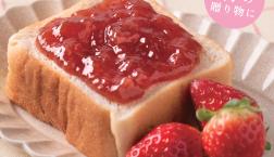 ＼「春の食卓を彩る贈り物」／数量限定✨桜モチーフ限定ラッピング