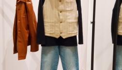 Men'sアイテム紹介☆