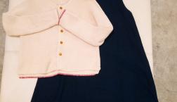 pallaspalaceのご紹介です！