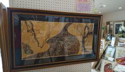 新生活応援セール！　ご予算合った絵画で新生活！楽しい空間！