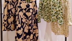 パラスパレス多数入荷☆