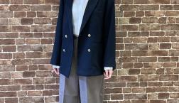 【毎週土曜日はエポスカードご利用で店内商品全品５％OFF！】キレイをカナエル新作ボトム☆「キレカナ」入荷いたしました！！