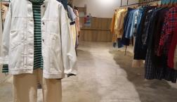 本日も続々と入荷しております!