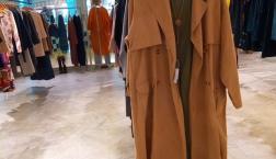 vmワンピースのご紹介です！