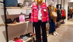 素敵な古着が続々と入荷しております♪