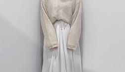 スタッフのオススメスタイリングご紹介！！