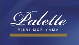 ※週末のご予約状況について