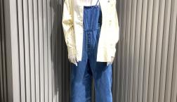 【エポスカード新規ご入会でお買い得！！】スタッフイチ押しコーディネート☆レディース編☆