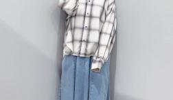 スタッフのオススメスタイリングご紹介！！