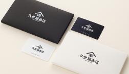 ＼ 久世福商店のカタログギフト✨心に残る贈り物を ／新発売