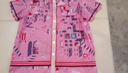 OLLEBOREBLAのご紹介です♪