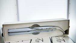 ReFaビューテックストレートアイロン！