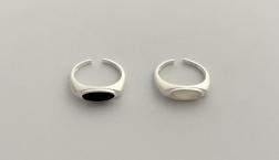 【CONNY】NEW SILVER925 RING