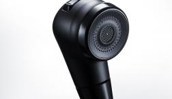 すべてのお客様のキレイのために！