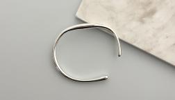 【CONNY】PICK UP BLACELET