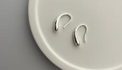 【CONNY】PICK UP PIERCE