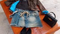 ちょっとファンキーなアイテム入荷してます☆