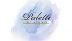 ※週末のご予約状況について