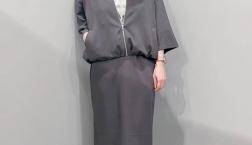 スタッフのオススメスタイリングご紹介！！