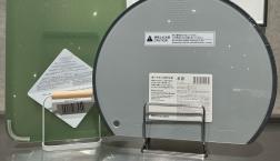 まな板、新商品のご紹介♪