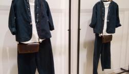 pallaspalaceのご紹介です♪