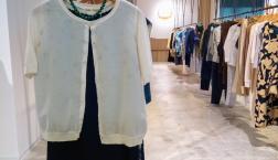 好きな価格で販売できる新しい古着屋♪