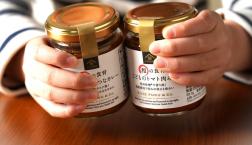 ＼✨こどもがすすんで食べるごはんのお供✨／