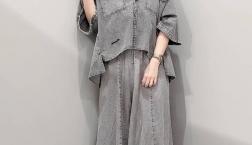 スタッフのオススメスタイリングご紹介！！