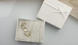 【CONNY】母の日ギフトにおすすめ