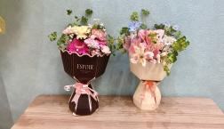 今年の推しです！