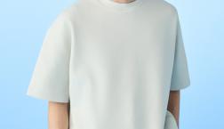 【オススメ】メンズ ライトクッションシリーズ