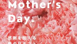 5/11母の日