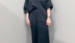 スタッフのオススメスタイリングご紹介！！