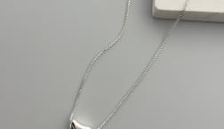 【CONNY】PICK UP NECKLACE