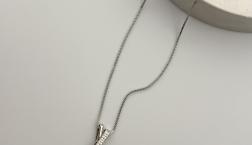 【CONNY】PICK UP NECKLACE