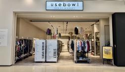 【続々入荷！！】550円・770円のアイテムが大量入荷中！ 