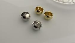 【CONNY】PICK UP PIERCE