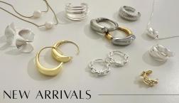 【CONNY】新作続々入荷中！