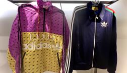 「一点モノ、入荷しました！！」