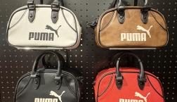 大人気！！ミニバッグのご紹介☆