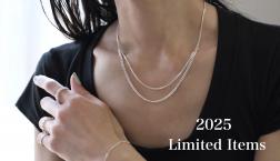 【CONNY】2025 Limited Collection