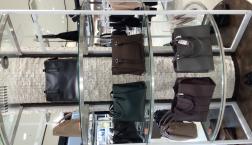 大容量のお仕事用バッグのご紹介です