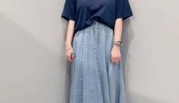 スタッフのオススメスタイリングご紹介！！