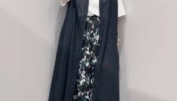 スタッフのオススメスタイリングご紹介！！