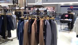 パフォーマンススーツ入荷！