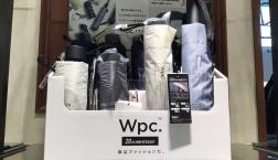 実はこんなものも置いてます！