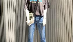 【毎週土曜日はエポスカードご利用で店内商品全品10％OFF！】スタッフイチ押しコーディネート☆レディース編☆